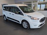 Ford Grand Tourneo Connect*7Sitze*PDC* - Ford Grand Tourneo aus 2019