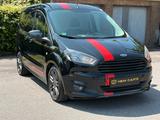 Ford Transit Courier Sport - 19% MwSt. - Klima - TOP