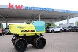 Ammann Grabenwalze Trech-Roller TYP: ARR 1585 - Angebote