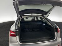 Audi A6 - Vorschau Bild 9