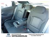 Hyundai i30 1.0 T-GDi Advantage LED, PDC, Navi - Hyundai i30: Blau