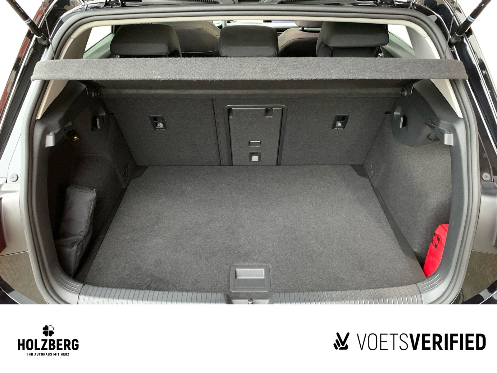 Volkswagen Golf - Bild 17