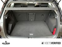 Volkswagen Golf - Vorschau Bild 17