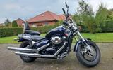 Suzuki Intruder M 800 - Offers