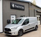 Ford Transit Connect Kasten lang Trend+AUTOMATIK+PDC
