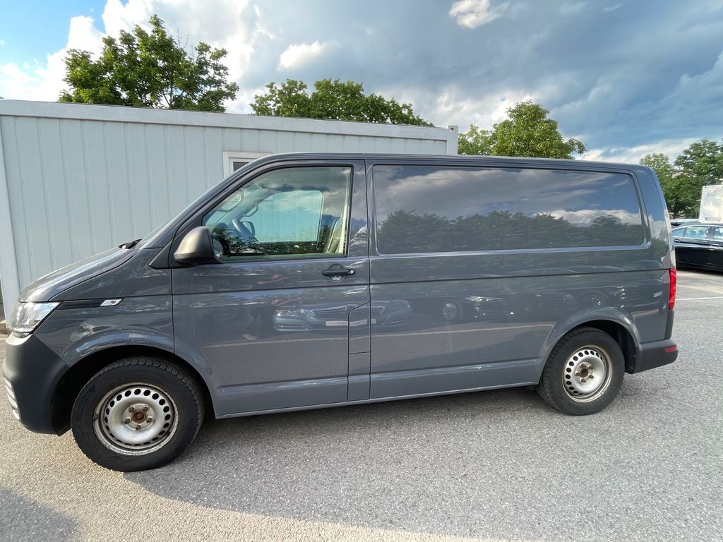 Image of Volkswagen Other