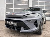 CUPRA Formentor 1.5 eTSI DSG PANO AHK 19