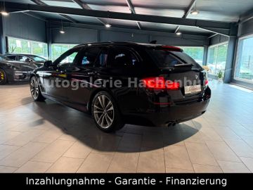 BMW 518 - 4
