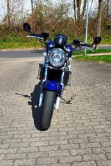 Suzuki SV 1000 Naked - Offers