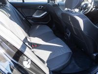 BMW 118 - Vorschau Bild 14
