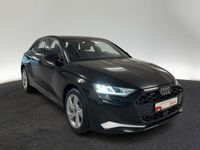 Audi A3 - Vorschau Bild 6
