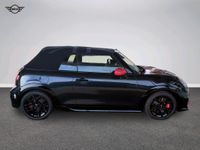 MINI John Cooper Works Cabrio - Vorschau Bild 7