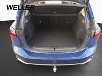 BMW 223 Active Tourer - Vorschau Bild 19