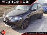 Lancia Ypsilon 1.0 FireFly 5 porte S&S Hybrid Ec - Lancia aus 2023