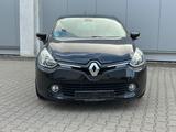 Renault Clio IV Limited/Klima/Navi/PDC. - Renault Clio Gebrauchtwagen in Düsseldorf