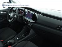 Volkswagen Caddy - Vorschau Bild 7