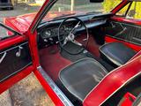 Ford Mustang - gebrauchte Ford Mustang aus dem Jahr 1964