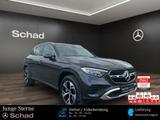 Mercedes-Benz GLC 300 e 4M AVANTG+LED+KAM+MEMORY+ASSIST+EASY-P - Mercedes-Benz GLC 300 in Rostock