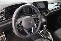 Volkswagen T-Roc - Vorschau Bild 14