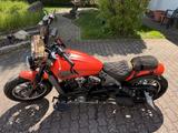 Indian Scout - Offers