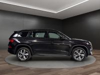 Skoda Kodiaq - Vorschau Bild 3