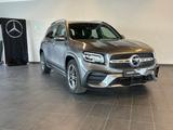 Mercedes-Benz GLB 200 AMG Line LED Kamera MBUX High End Augm-R - Mercedes-Benz GLB 200 in Bielefeld