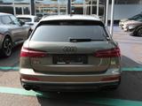 Audi S6 3.0 TDI quattro Avant MMINavi+ Panorama AHK - gebrauchte Audi S6 aus dem Jahr 2021
