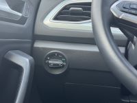 Volkswagen T-Roc - Vorschau Bild 17