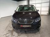 Seat Alhambra 1.4 TSI FR-Line|Navi|SHD|Bi-Xenon| - gebrauchte Seat Alhambra aus dem Jahr 2022