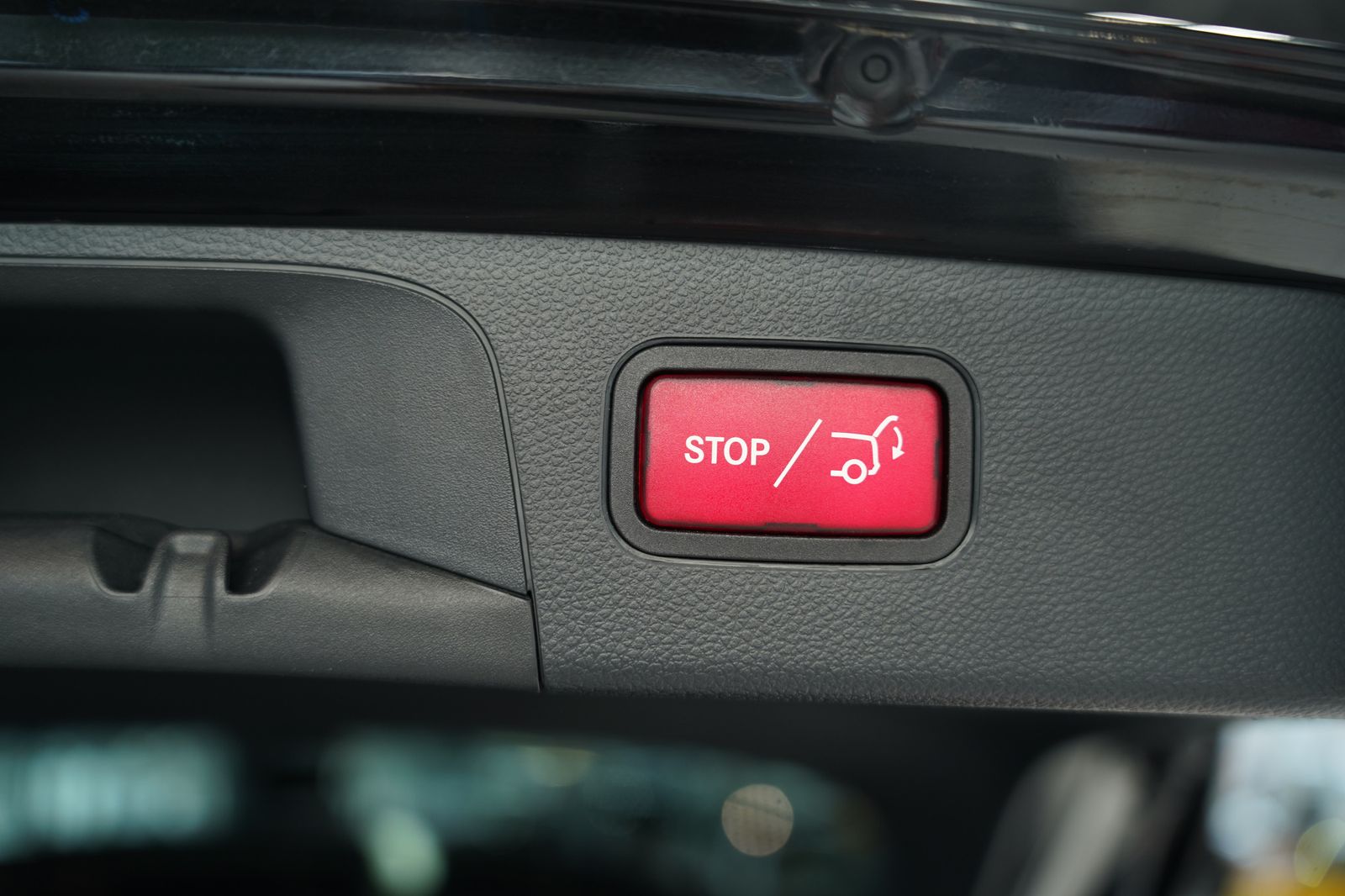 Mercedes Benz Glc 63 Amg