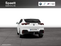 BMW X2 - Vorschau Bild 7