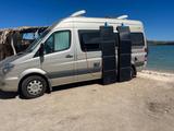 Mercedes-Benz Sprinter Hymer Grand Canyon S - Offers