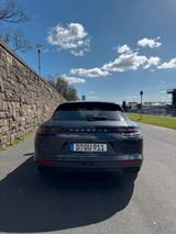Porsche Panamera 4S S Sport Turismo - Porsche Panamera in Düsseldorf
