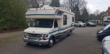 Ford E350 Rockwood Prestige Lang 7.3 V8 Diesel USA - Offers matching your search criteria