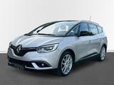 Renault Scenic IV Grand Intens, Night-Paket, Klima, WKR - scheckheftgepflegte Renault Scenic