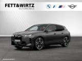 BMW iX xDrive45 Lr. 774,- br. o.Anz. 39Mon/5`Km p.A. - BMW iX Jahreswagen