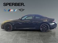 BMW M2 - Vorschau Bild 2