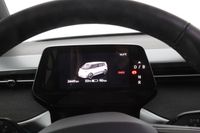 Volkswagen ID. Buzz - Vorschau Bild 19