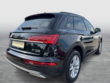 Audi Q5 - 4