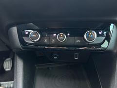 Fahrzeugabbildung Opel Corsa 1.2 Turbo GS *R-KAMERA*LED*LHZ*SHZ*APP*