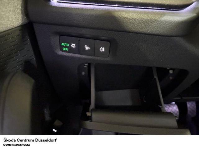 Skoda Octavia - Bild 25