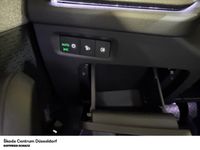 Skoda Octavia - Vorschau Bild 25