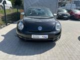Volkswagen Beetle Lim. Remix 1.2 Klima/PDC/85TKM - gebrauchte VW Beetle aus dem Jahr 2014