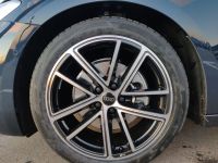Audi A5 - Vorschau Bild 9