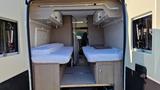 Chausson V697 Premium*160PS*Visibility*TV/Sat*Delle Seite - Chausson Diesel Kastenwagen