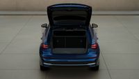 Audi A3 - Vorschau Bild 7