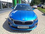 Skoda Scala Drive 1.0 TSI 85 kW,virtual cockpit, SHZ - Skoda Neuwagen