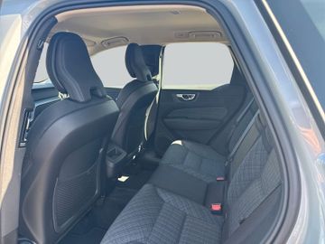 Volvo XC60 - 10