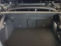 BMW 120 - Vorschau Bild 15