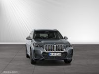 BMW X1 - Vorschau Bild 12
